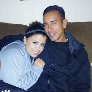 Meet your Posher, Gilbert